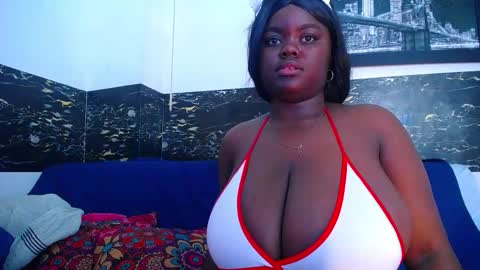 Snapshot of neighbor_ebony chatting on 13, 2, 2026 CHIKY online show from 13, 2, 2026