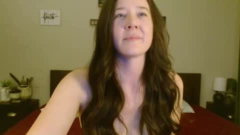 Snapshot of neighborznowlovers chatting on 15, 2, 2026 neighborznowlovers online show from 15, 2, 2026