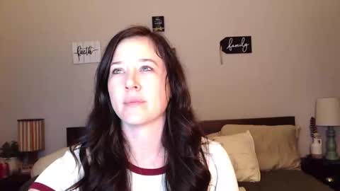 Snapshot of neighborznowlovers chatting on 1, 3, 2026 neighborznowlovers online show from 1, 3, 2026