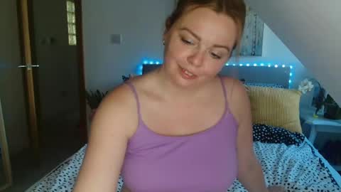  Birthday  online show from 25, 6, 2026