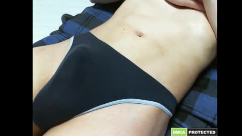 neiko body online show from 18, 4, 2026