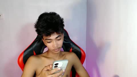 Snapshot of neil_asian69 chatting on 31, 10, 2025 neil_asian69 online show from 31, 10, 2025