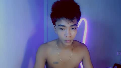 neil_asian69 online show from 10, 11, 2025