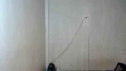 neil_asian69 online show from 15, 11, 2025