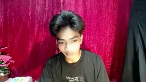 neil_asian69 online show from 14, 1, 2026