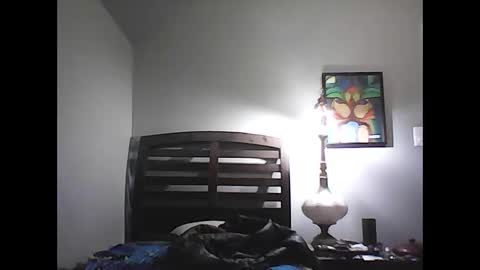 neilbuddy1987 online show from 7, 2, 2026