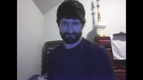 neilbuddy1987 online show from 13, 2, 2026