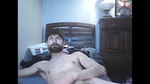 neilbuddy1987 online show from 8, 4, 2026