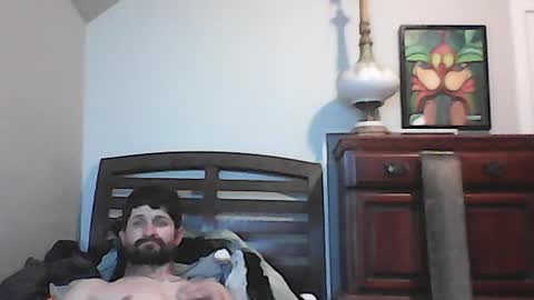 neilbuddy1987 online show from 15, 7, 2026