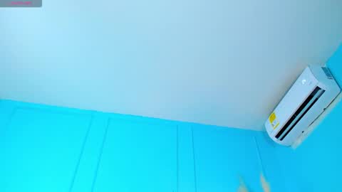 Neill online show from 20, 12, 2025