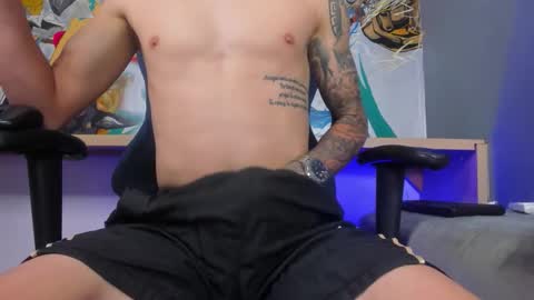 Neill online show from 5, 2, 2026