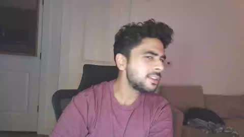 neil online show from 9, 10, 2025