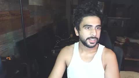 neil online show from 25, 11, 2025