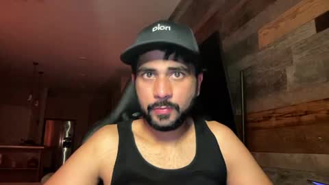 neil online show from 16, 4, 2026