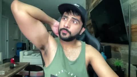 neil online show from 19, 4, 2026