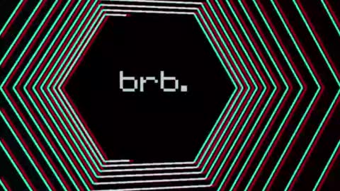 neitan___ online show from 5, 3, 2026