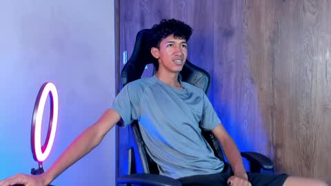 neitan online show from 13, 4, 2026