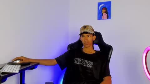 neitan online show from 1, 6, 2026