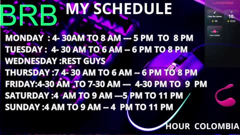 Snapshot of neithan_and_scott_ chatting on 11, 12, 2024 NEW ONLYFANS OF SCOTT online show from 11, 12, 2024