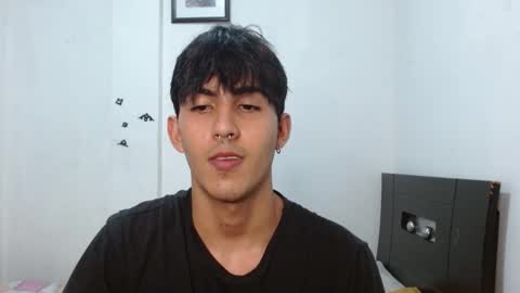 Snapshot of neithanzyn chatting on 18, 12, 2024 Neithanzyn online show from 18, 12, 2024