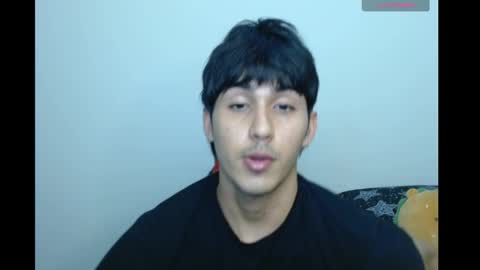 Neithanzyn online show from 6, 11, 2025