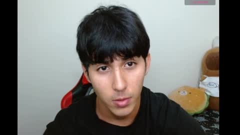 Neithanzyn online show from 24, 11, 2025