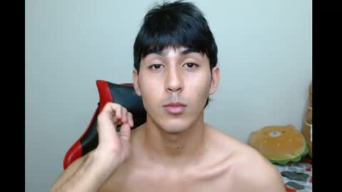 Neithanzyn online show from 16, 12, 2025