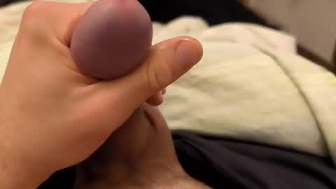 nekilik94 online show from 21, 10, 2025