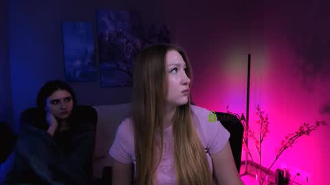 Meow online show from 9, 9, 2025