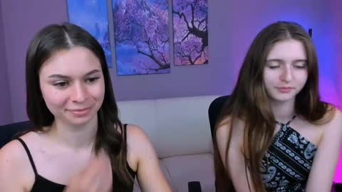 Meow online show from 18, 10, 2025