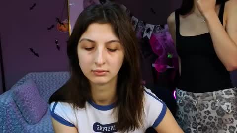 Meow online show from 2, 11, 2025