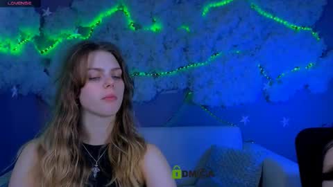 Meow online show from 6, 3, 2026