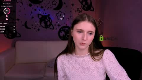 Meow online show from 28, 3, 2026