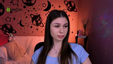 Meow online show from 6, 4, 2026