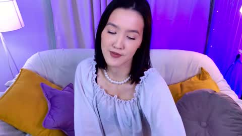 Neko online show from 26, 3, 2026