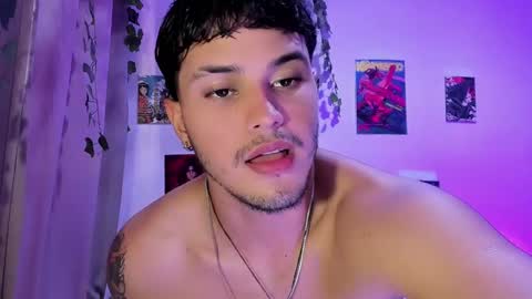 Nekoboy online show from 28, 12, 2024