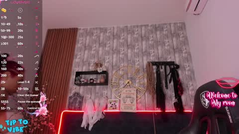 Miah online show from 3, 2, 2025