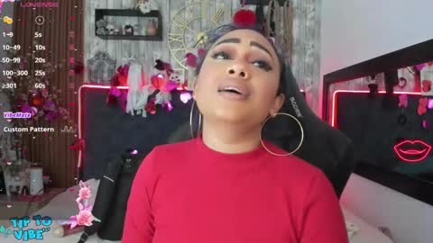 Miah online show from 24, 2, 2025