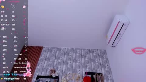 Miah online show from 25, 2, 2025