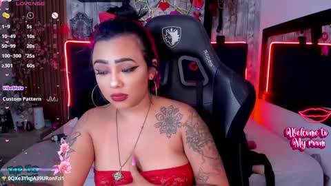 Miah online show from 1, 3, 2025