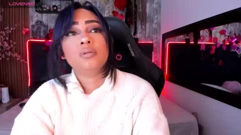 Miah online show from 3, 3, 2025