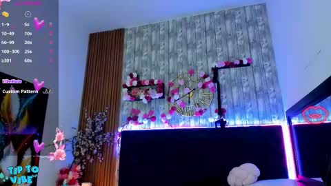 Miah online show from 11, 9, 2025