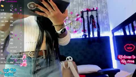 Miah online show from 29, 9, 2025