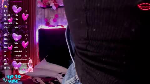 Miah online show from 27, 11, 2025