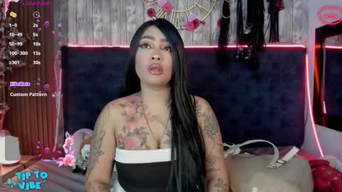 Miah online show from 10, 2, 2026