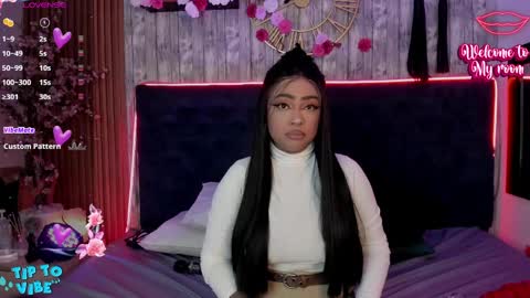 Miah online show from 31, 3, 2026