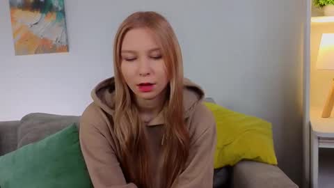 Petra online show from 15, 12, 2025