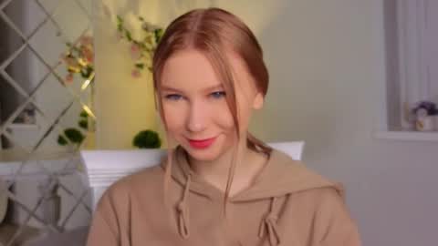 Petra online show from 16, 12, 2025