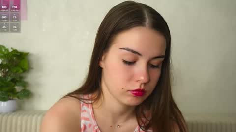 Histori online show from 13, 9, 2025