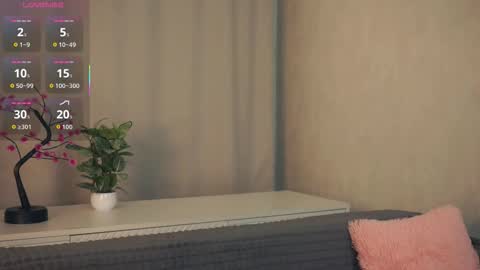 Histori online show from 20, 9, 2025